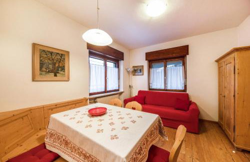 La pratolina piano terra - Foto 12