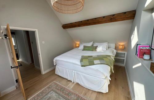 Charming rural cottage & private garden near South Downs - Great location for hiking - Photo 18