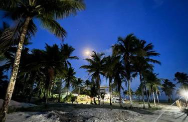 Pousada Sete Estrelas do Mar - Foto 21