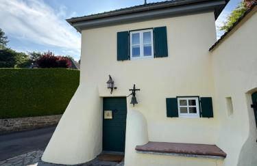 Das Eifel Türmchen - Foto 17