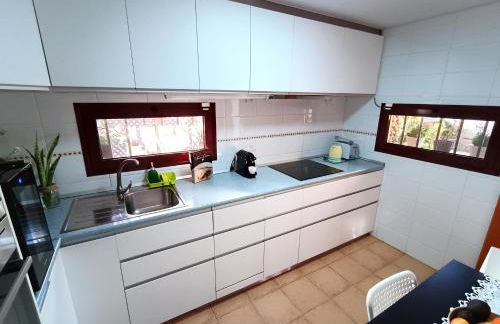 Villa Enola - Foto 41