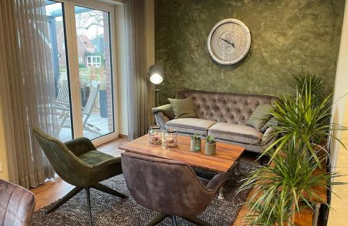 Excl. Maisonette Ferienwohnung - Foto 14