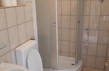 Apartments by the sea Cove Blaca, Mljet - 10416 - Photo 11