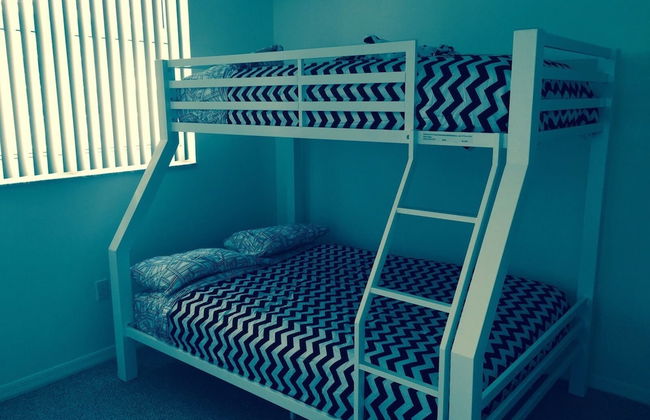 Intracoastal by Spiaggia Apart Residence - Foto 4