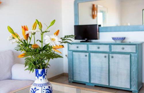 Bungalow Villa Verde 1 - Foto 22