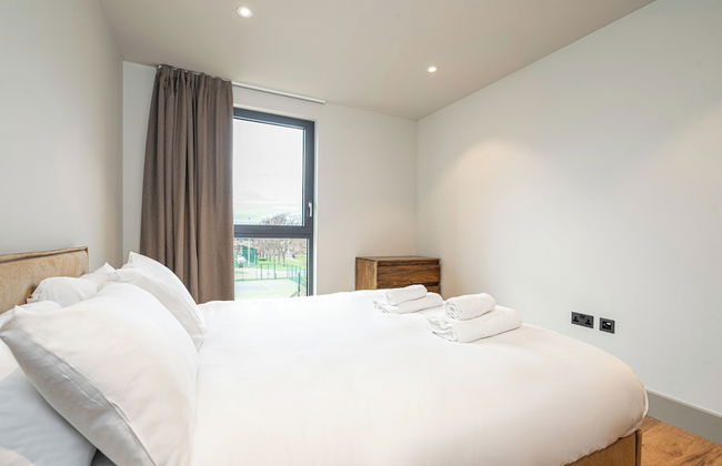 The Sessile - Photo 17