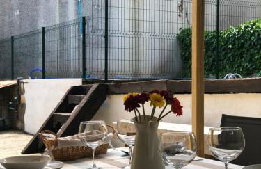 Casa rural en plena naturaleza Lic UVTR1524 - Photo 21