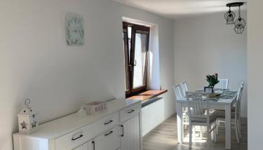 Nowe mieszkanie w idealnej okolicy - Foto 5