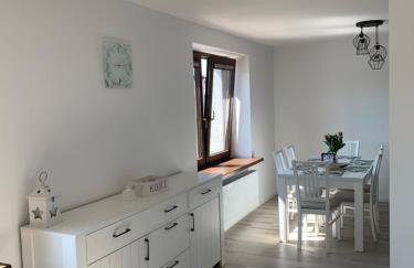 Nowe mieszkanie w idealnej okolicy - Foto 5