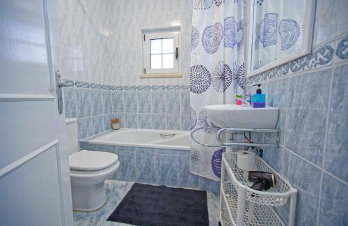 Villa As Cumadres - Foto 39