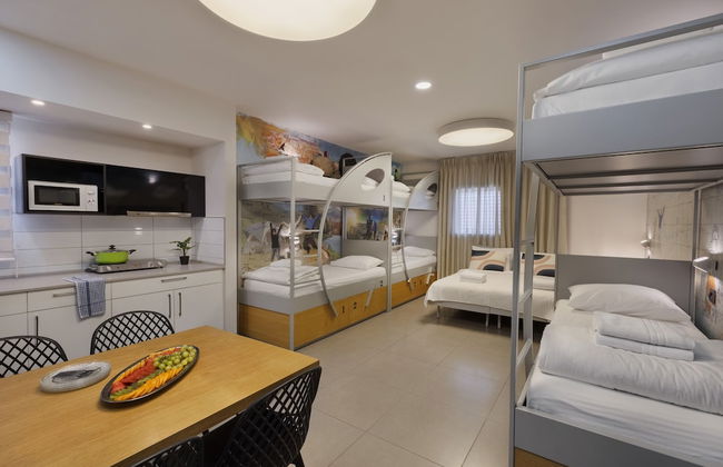 Almog Eilat - Foto 19