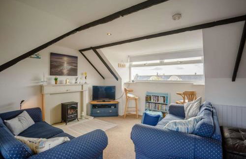 3 Bed in Low Newton By The Sea oc-cn203 - Photo 15