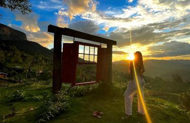 Rancho do Paioleiro - Foto 9