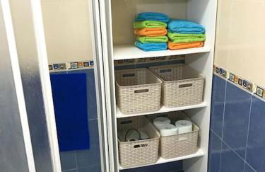 Beachside retreat in Cabo de Gata Natural Park - Foto 20