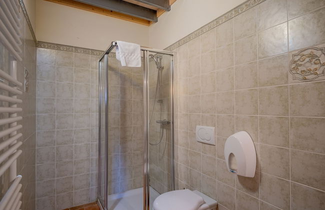 Agriturismo Borgo Biaia - Foto 57