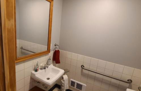 Kaleva East & Goose's Hall - Foto 18