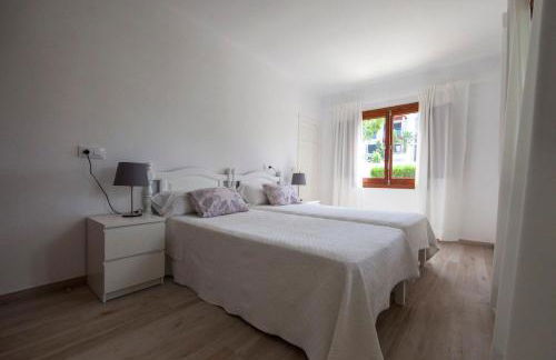 Villa Minerva 44 - Foto 6