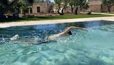 Dimore Storiche - Ulivo di Aldo - Foto 3