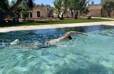 Dimore Storiche - Ulivo di Aldo - Foto 3