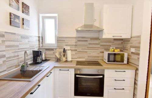 Apartment Mares 1 by Interhome - Foto 32