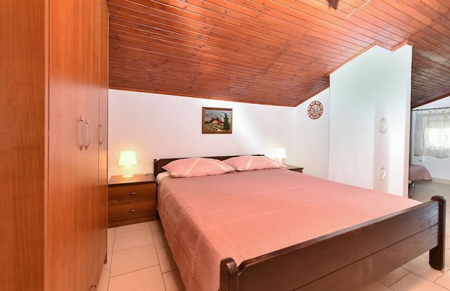 Apartment 1391 - Foto 2