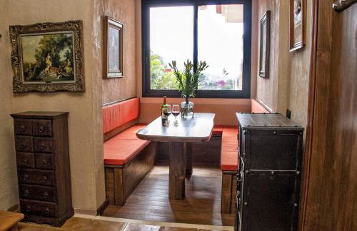 Apartment El Teide by Interhome - Foto 31