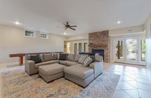 Grand Lodge - Easy Walk To The Water! Private Balconies! - Foto 12