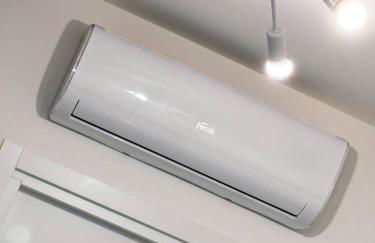 Non ti scordar di me #2 - Foto 7