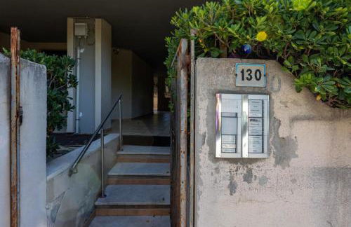 GuestHost - Hopper House - Foto 19