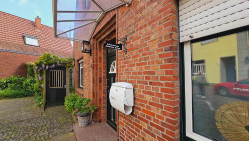 Ferienwohnungen Bentheimer Altstadt - Foto 2