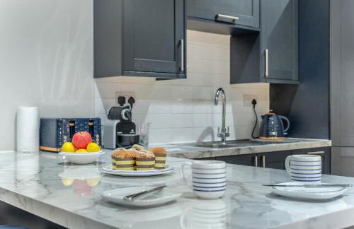 2 Bed in Latton oc-c34099 - Foto 10