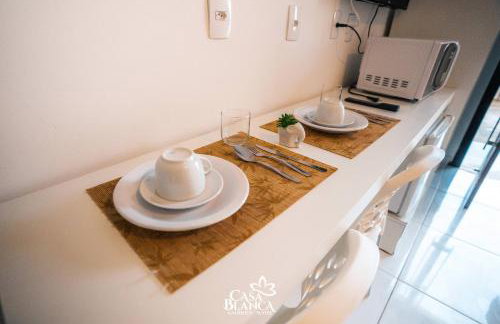 Casa Blanca - Foto 36