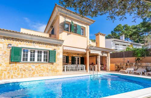 Villa Trobadors - Photo 29