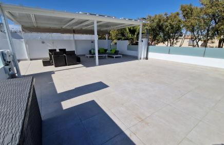 Holidoo Travel "Villa Deluxe" - Foto 23