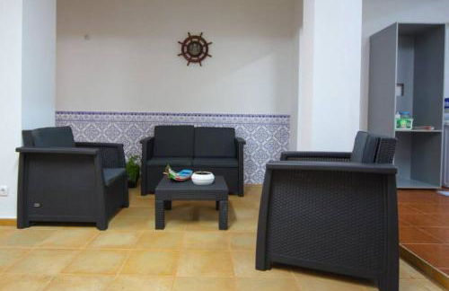 West coast dream Nazare - Foto 30