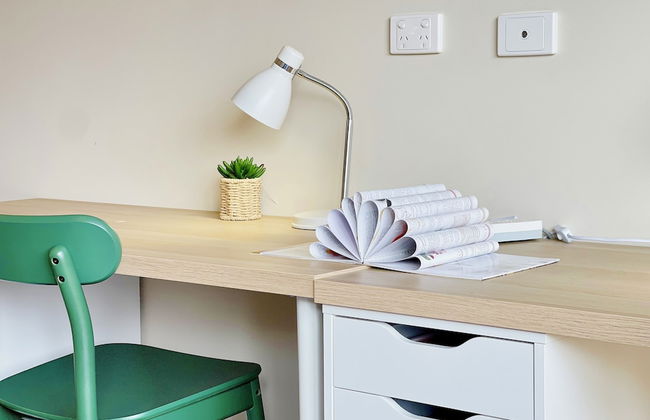 Saltwater Coast House by GoodLive - Foto 55