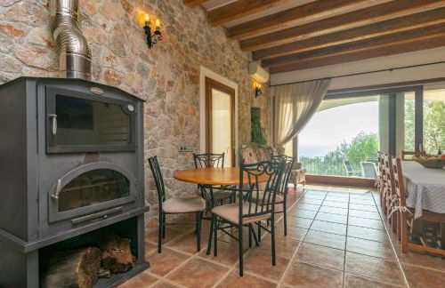 Can Mir Sa Posada des Pagès - Photo 37