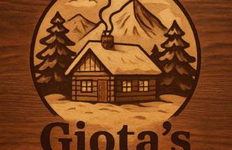 Giota's cozy house - Foto 2