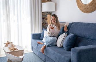 Apartamentos Turísticos Casa Arango - Foto 47