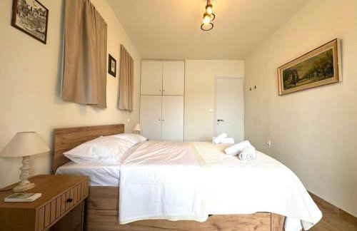 Villa Corali II - Foto 10