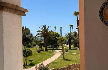 Apartamento a pie de playa Zahara de los atunes - Foto 35