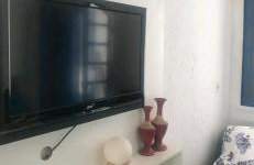 Casa santorini com 2 quartos - Foto 13