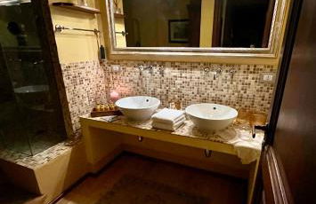 La Casa di Pucci Sanremo - Foto 17