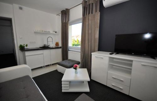 WILLA ILONA 1 - Foto 44