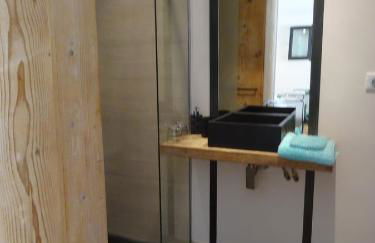 Le Nid de la Huppe - Foto 8