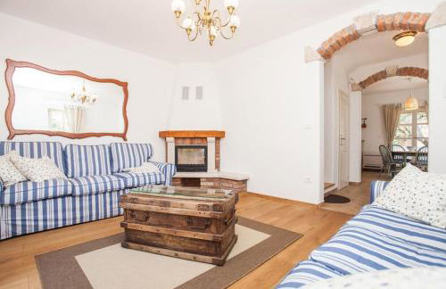 Villa Nika - Photo 26