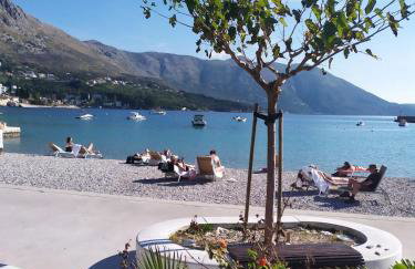 Beachside Loft near Dubrovnik - Foto 42