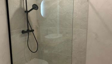 Ferienwohnung Hodenhagen - Photo 5