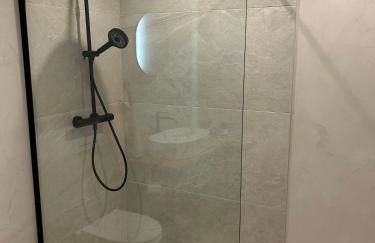 Ferienwohnung Hodenhagen - Photo 5