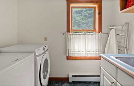 Camp Roosevelt 5 Bedroom Cottage by RedAwning - Foto 104